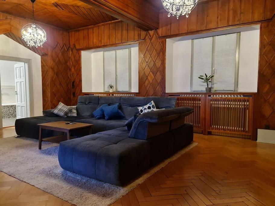 Appartements In Schoner Burganlage 耶拿 外观 照片