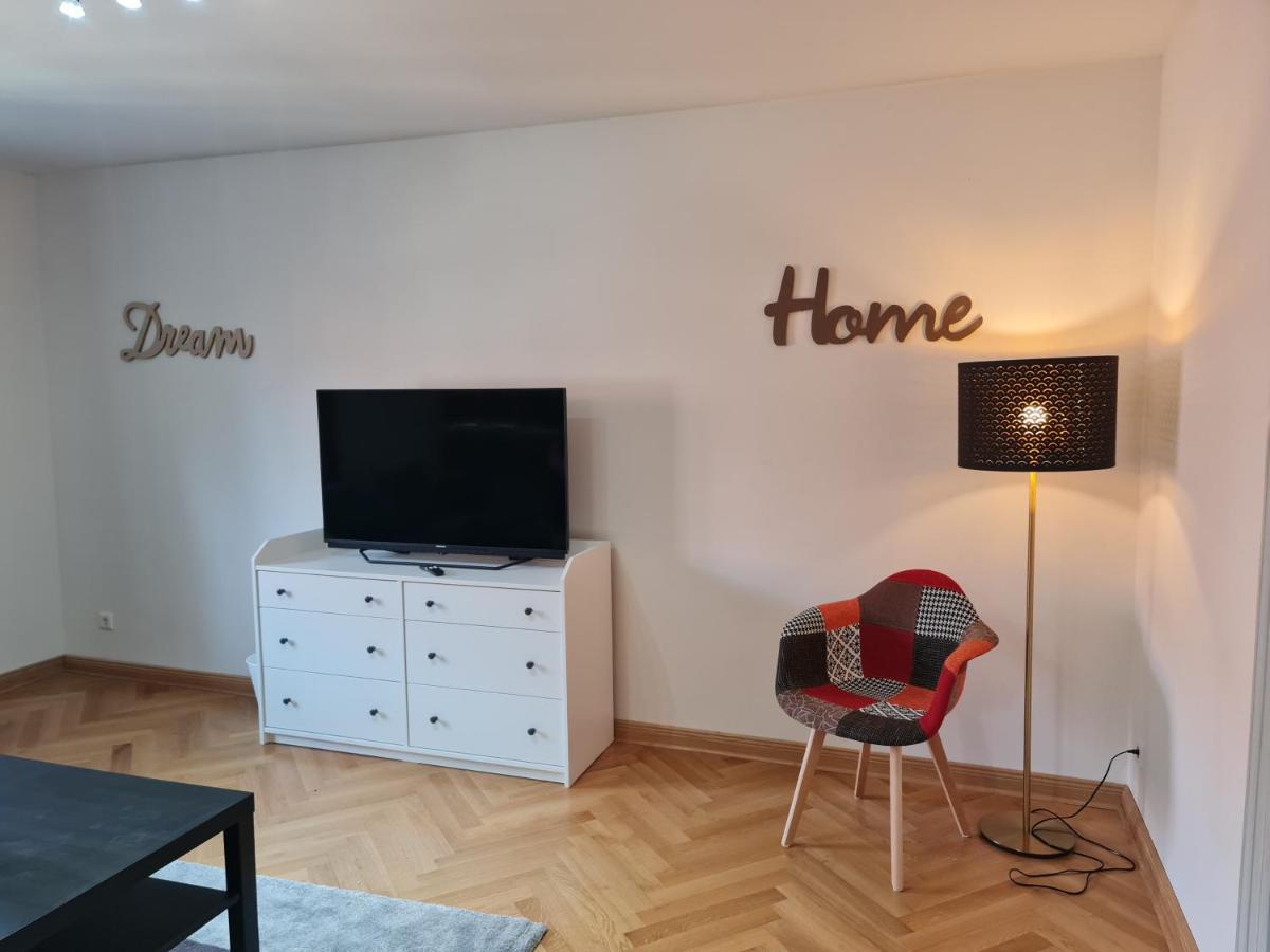 Appartements In Schoner Burganlage 耶拿 外观 照片